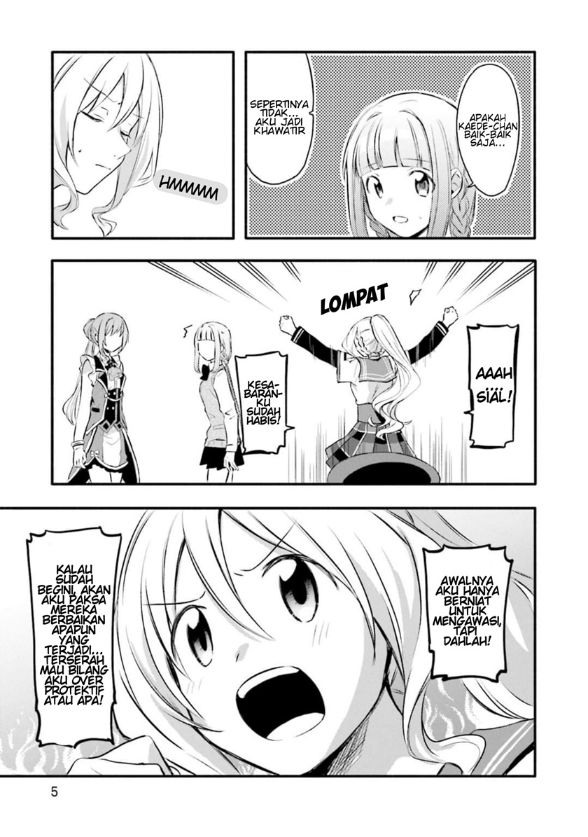 magia-record-mahou-shoujo-madoka-magica-gaiden - Chapter: 7