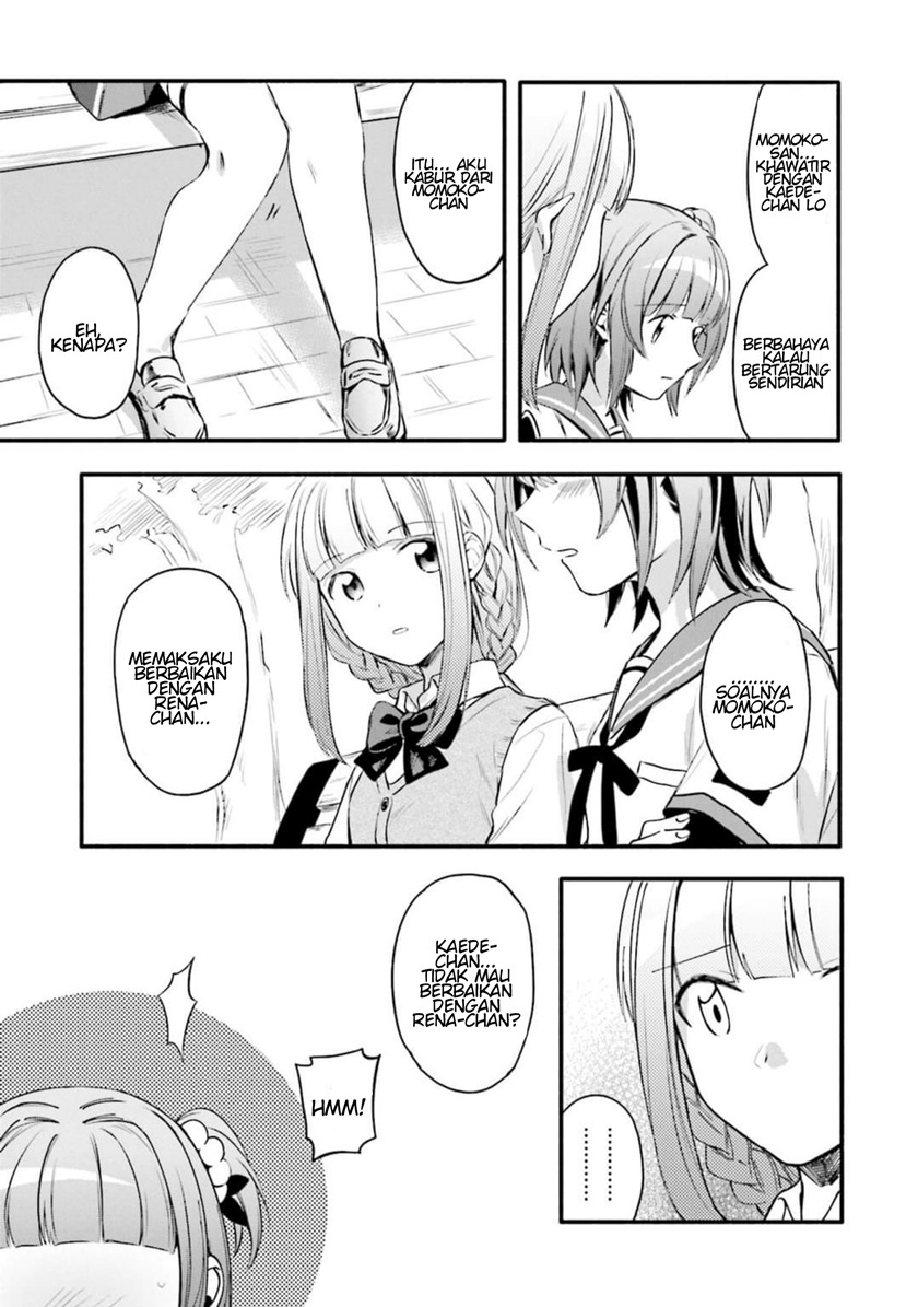magia-record-mahou-shoujo-madoka-magica-gaiden - Chapter: 7