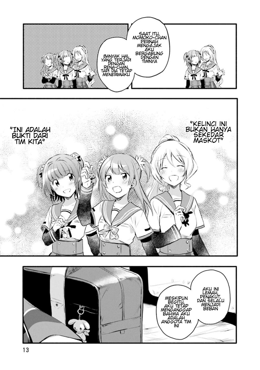 magia-record-mahou-shoujo-madoka-magica-gaiden - Chapter: 7