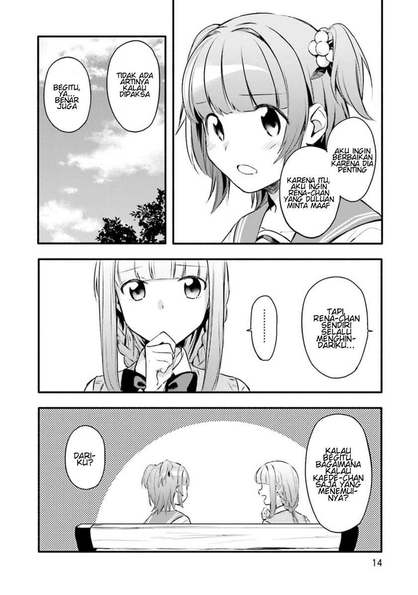 magia-record-mahou-shoujo-madoka-magica-gaiden - Chapter: 7