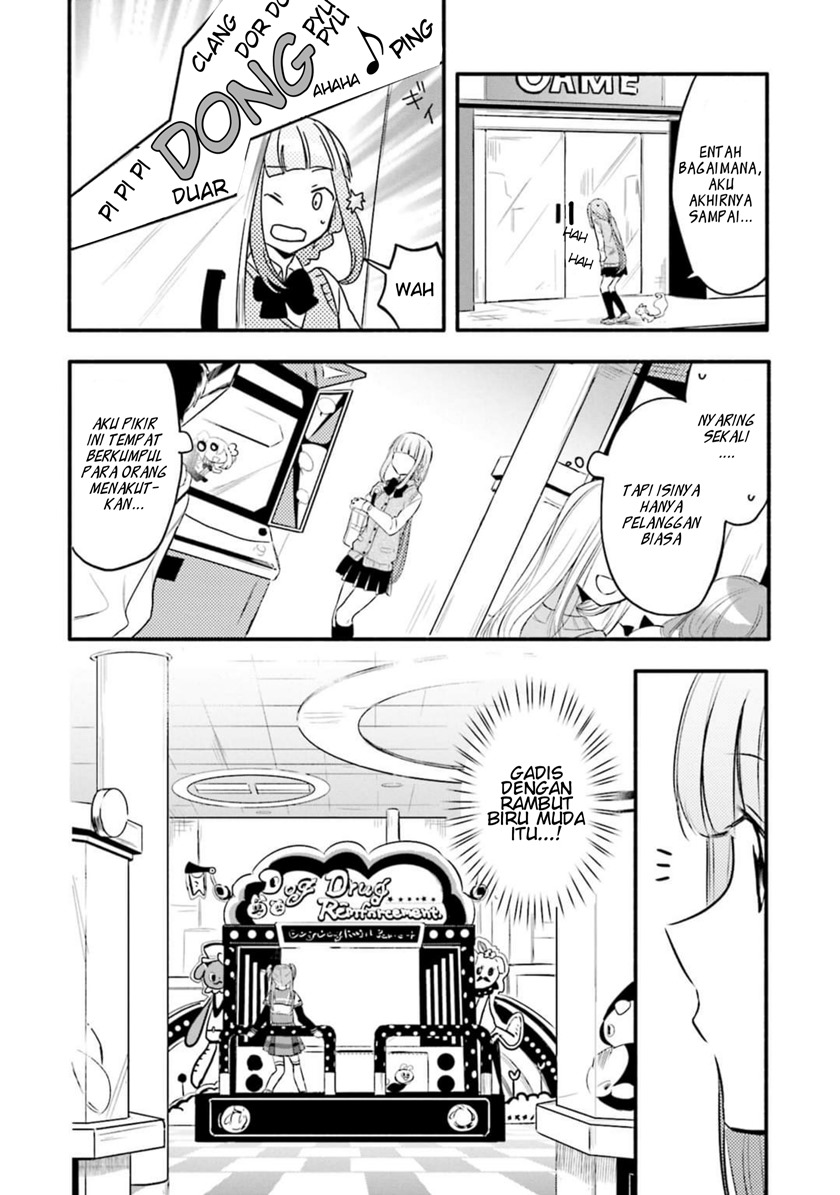 magia-record-mahou-shoujo-madoka-magica-gaiden - Chapter: 7