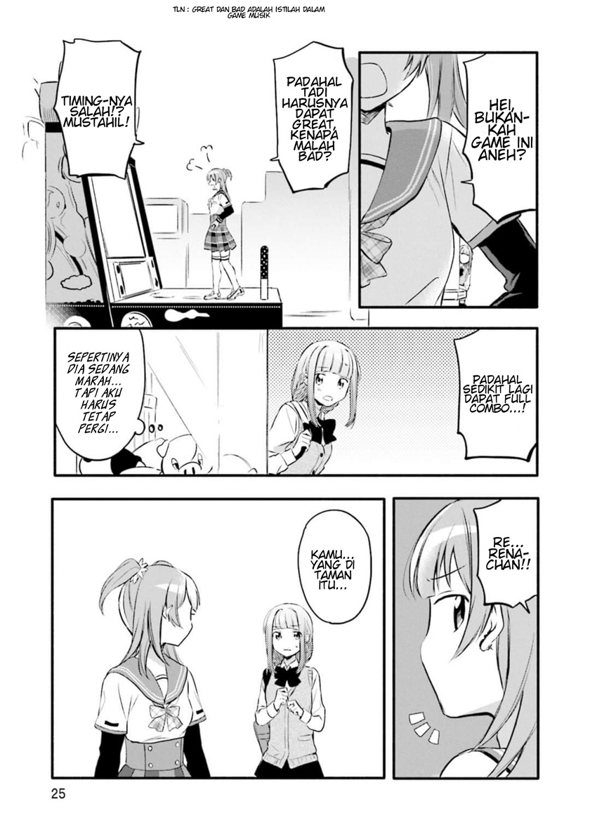 magia-record-mahou-shoujo-madoka-magica-gaiden - Chapter: 7