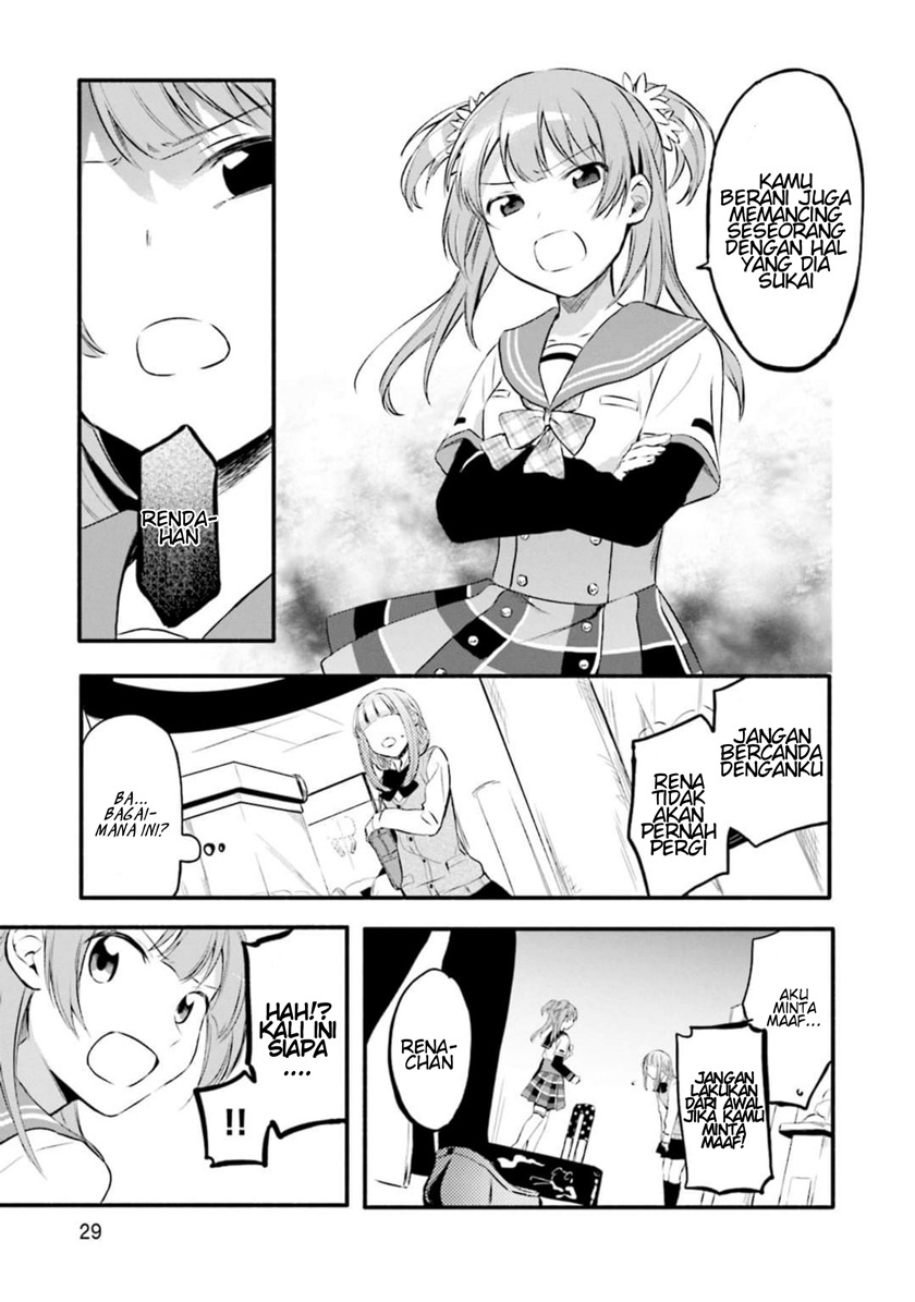 magia-record-mahou-shoujo-madoka-magica-gaiden - Chapter: 7