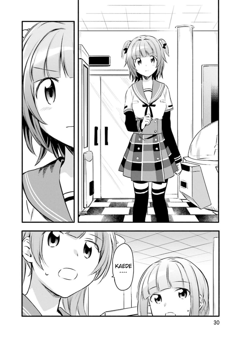 magia-record-mahou-shoujo-madoka-magica-gaiden - Chapter: 7