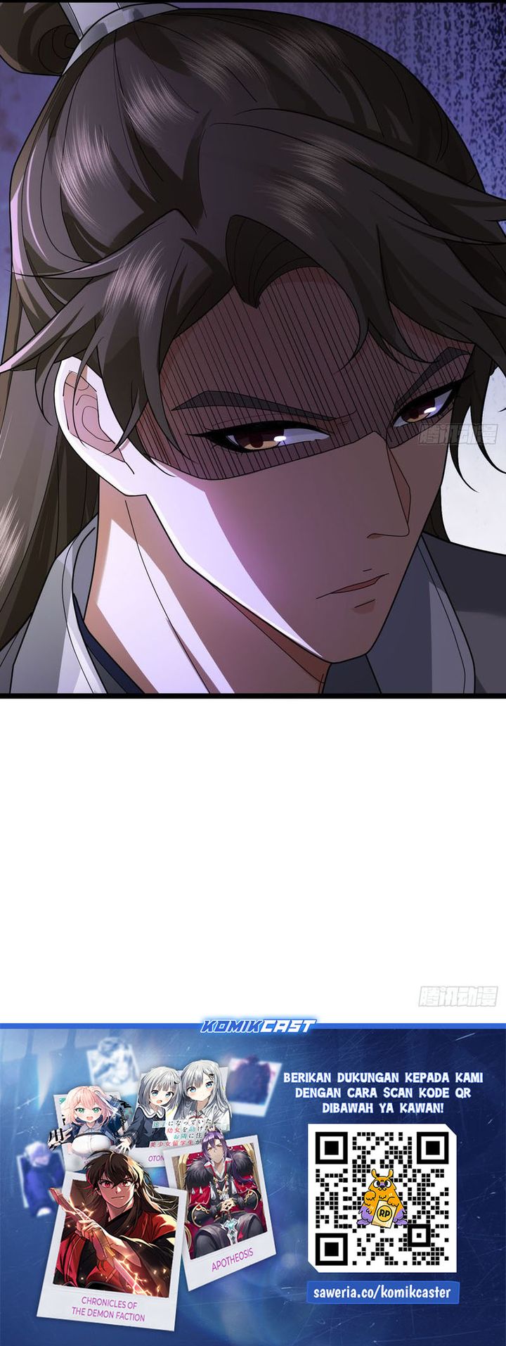 the-immortal-as-a-slave-the-god-as-a-servant-the-emperors-watchdog - Chapter: 9