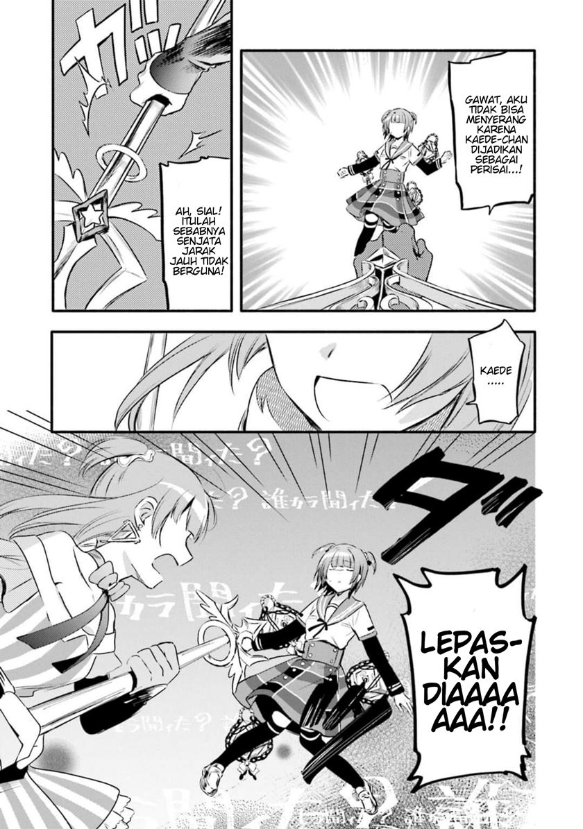 magia-record-mahou-shoujo-madoka-magica-gaiden - Chapter: 8