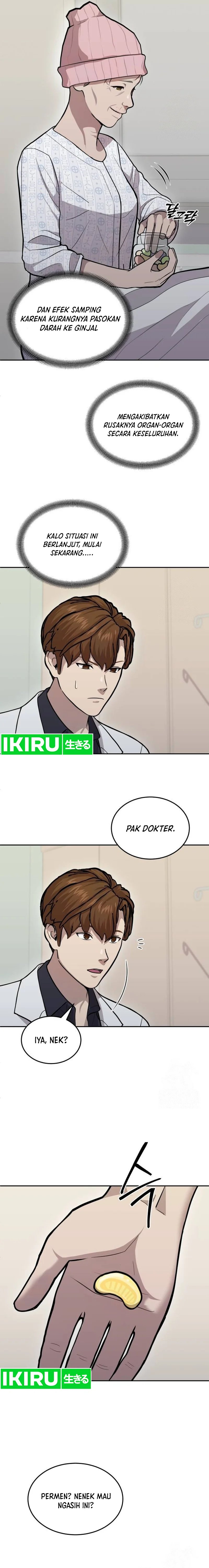gods-scalpel - Chapter: 11