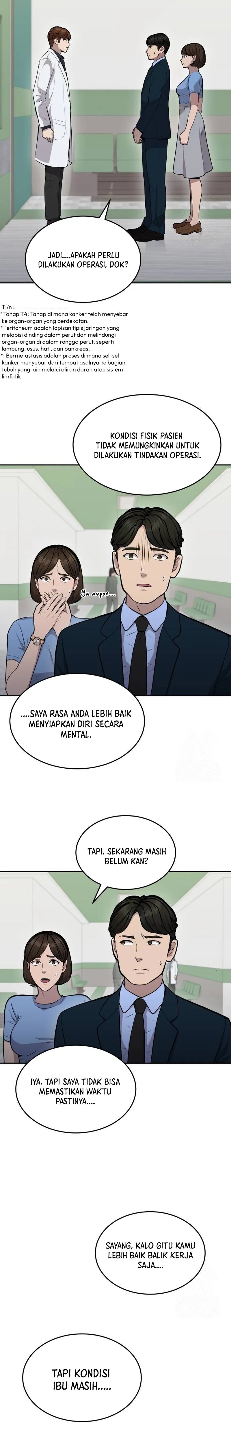 gods-scalpel - Chapter: 11