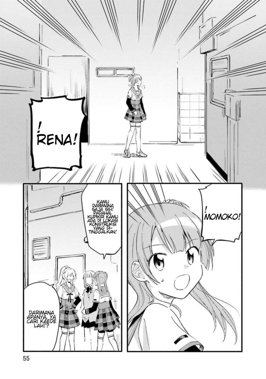 magia-record-mahou-shoujo-madoka-magica-gaiden - Chapter: 9
