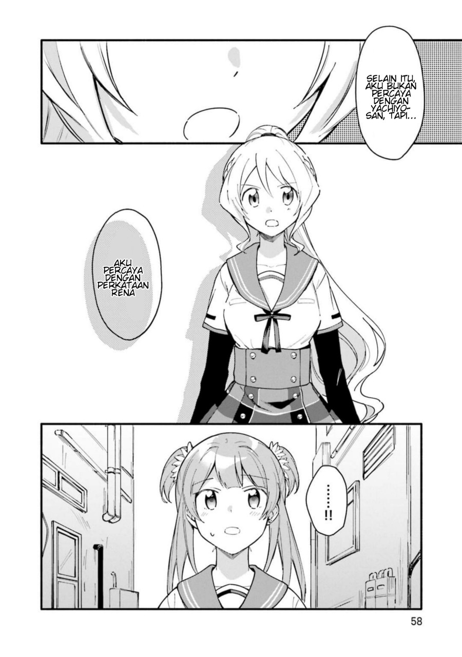 magia-record-mahou-shoujo-madoka-magica-gaiden - Chapter: 9