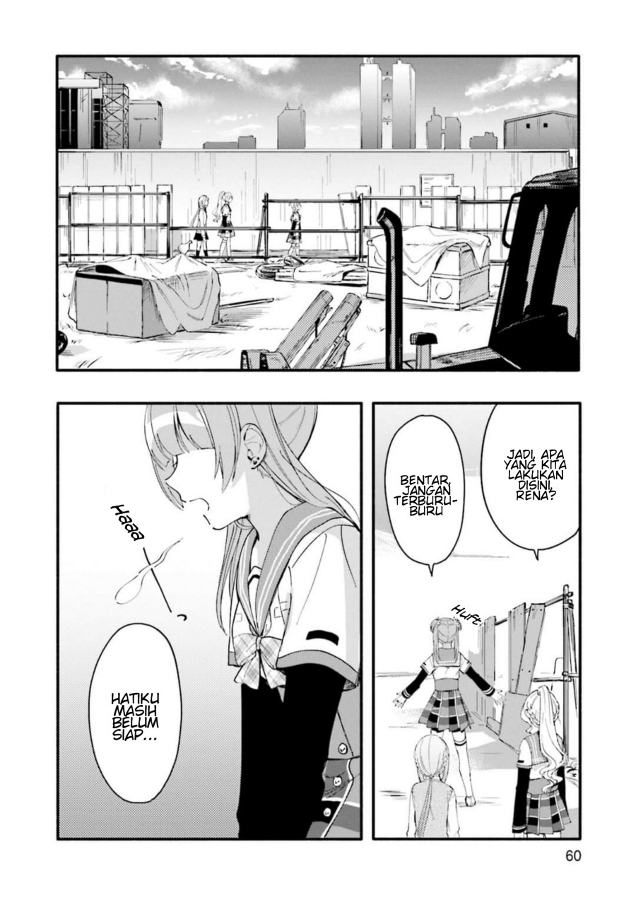 magia-record-mahou-shoujo-madoka-magica-gaiden - Chapter: 9