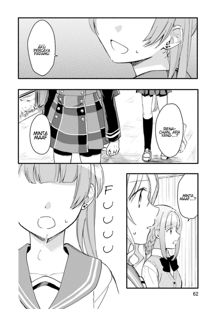 magia-record-mahou-shoujo-madoka-magica-gaiden - Chapter: 9
