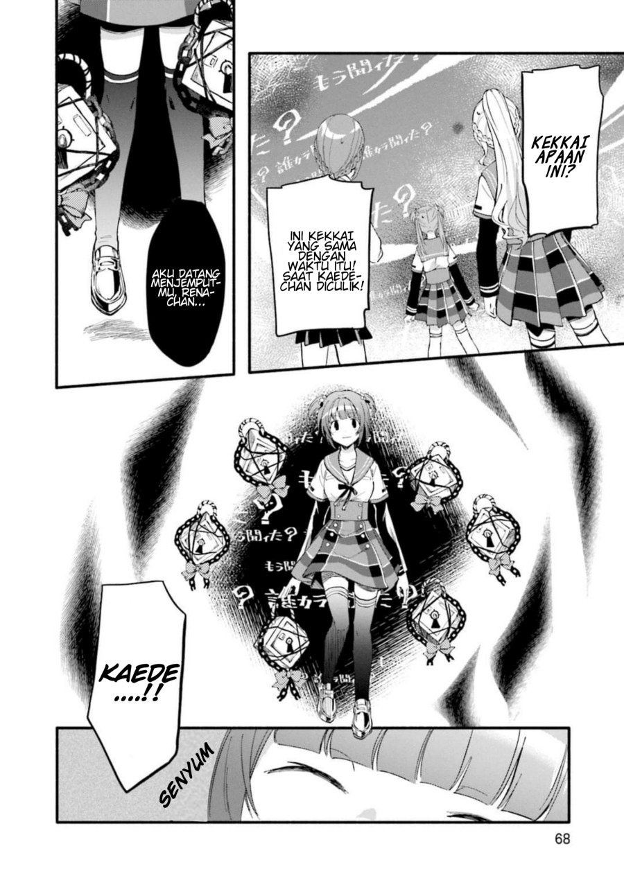 magia-record-mahou-shoujo-madoka-magica-gaiden - Chapter: 9