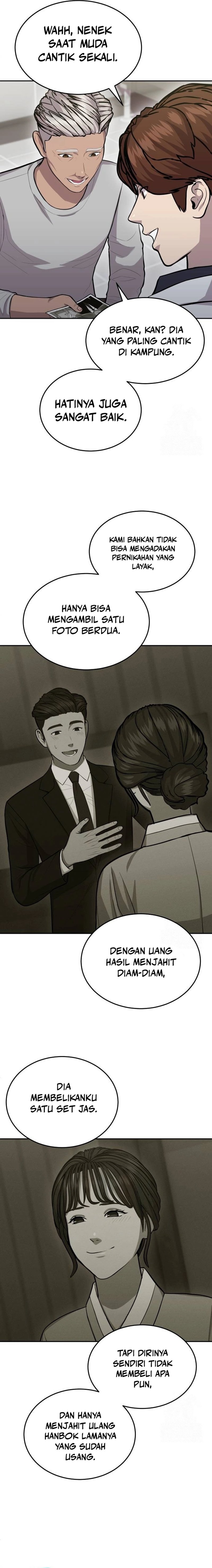 gods-scalpel - Chapter: 12