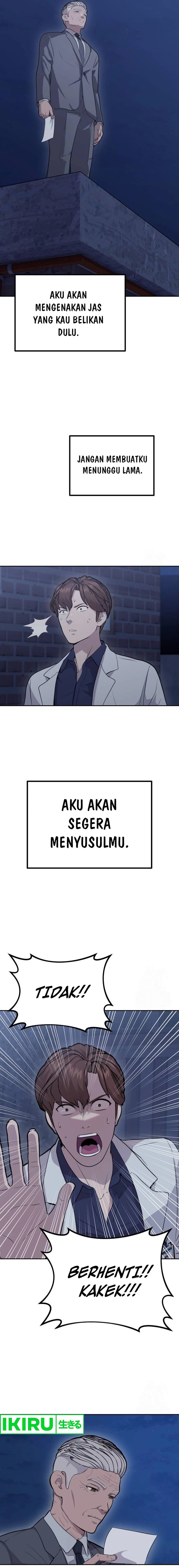 gods-scalpel - Chapter: 12