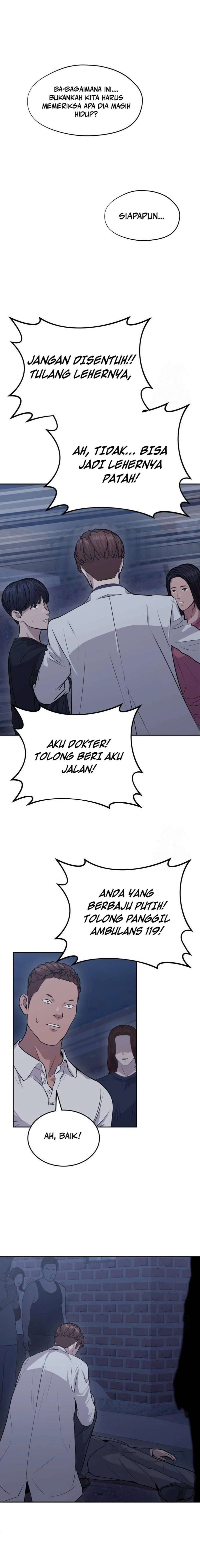 gods-scalpel - Chapter: 12