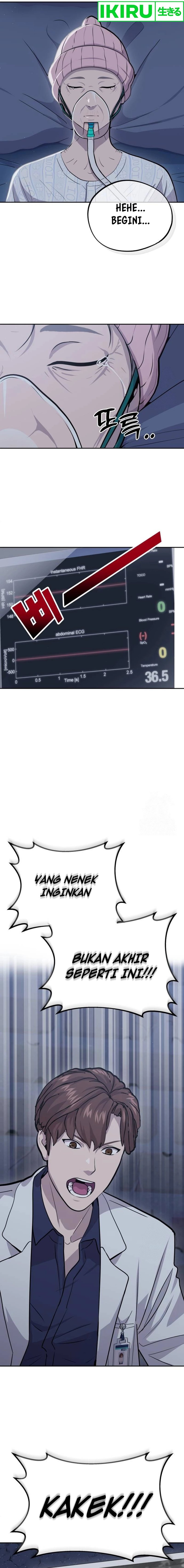 gods-scalpel - Chapter: 12