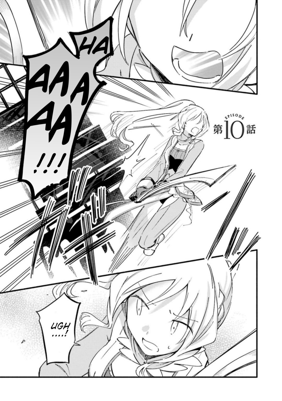 magia-record-mahou-shoujo-madoka-magica-gaiden - Chapter: 10
