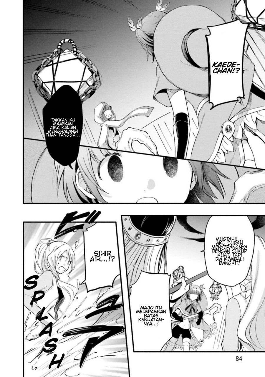 magia-record-mahou-shoujo-madoka-magica-gaiden - Chapter: 10