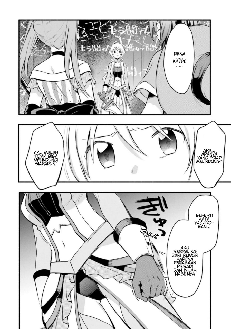magia-record-mahou-shoujo-madoka-magica-gaiden - Chapter: 10