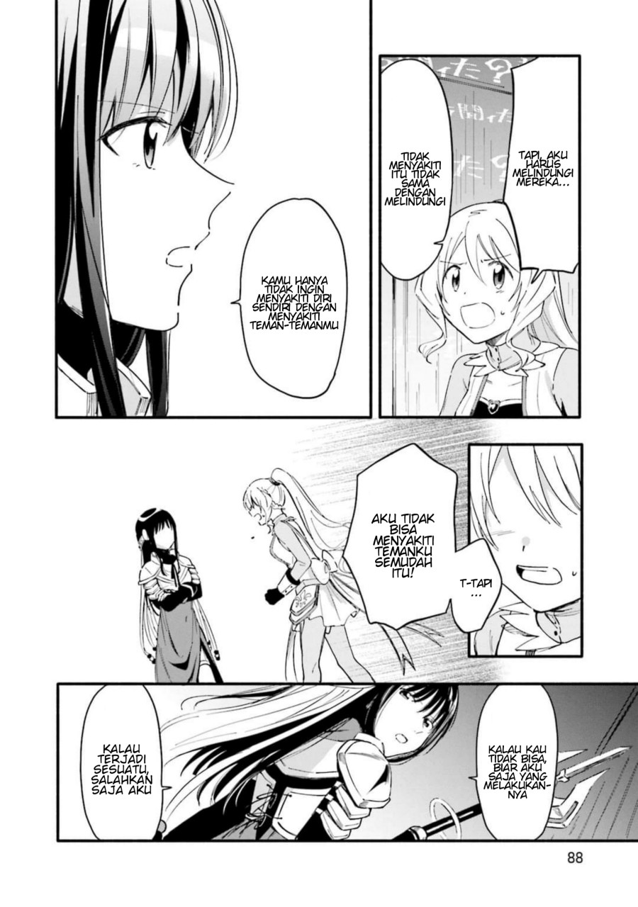magia-record-mahou-shoujo-madoka-magica-gaiden - Chapter: 10