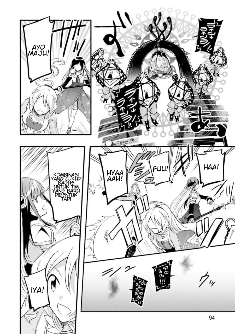 magia-record-mahou-shoujo-madoka-magica-gaiden - Chapter: 10