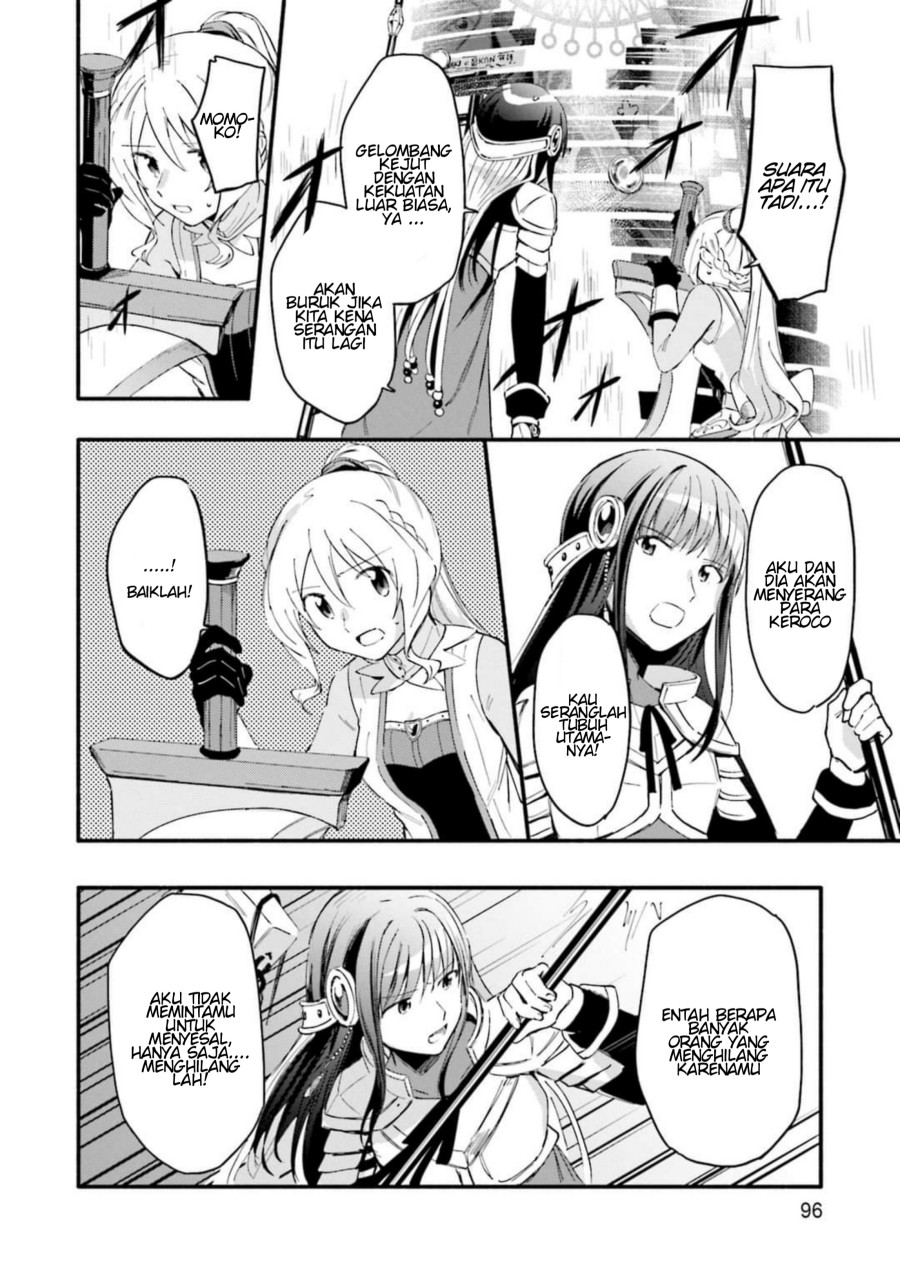 magia-record-mahou-shoujo-madoka-magica-gaiden - Chapter: 10