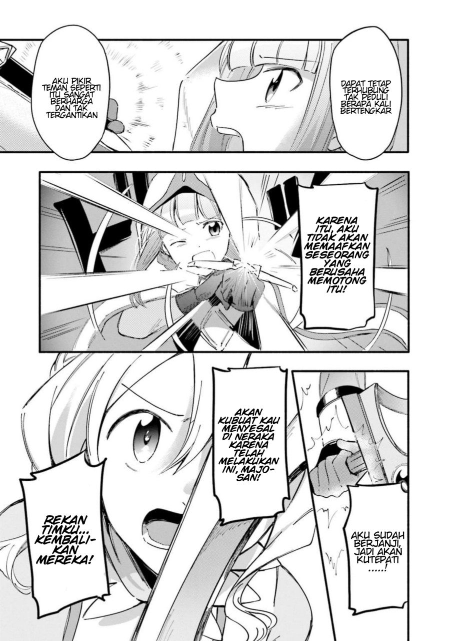 magia-record-mahou-shoujo-madoka-magica-gaiden - Chapter: 10