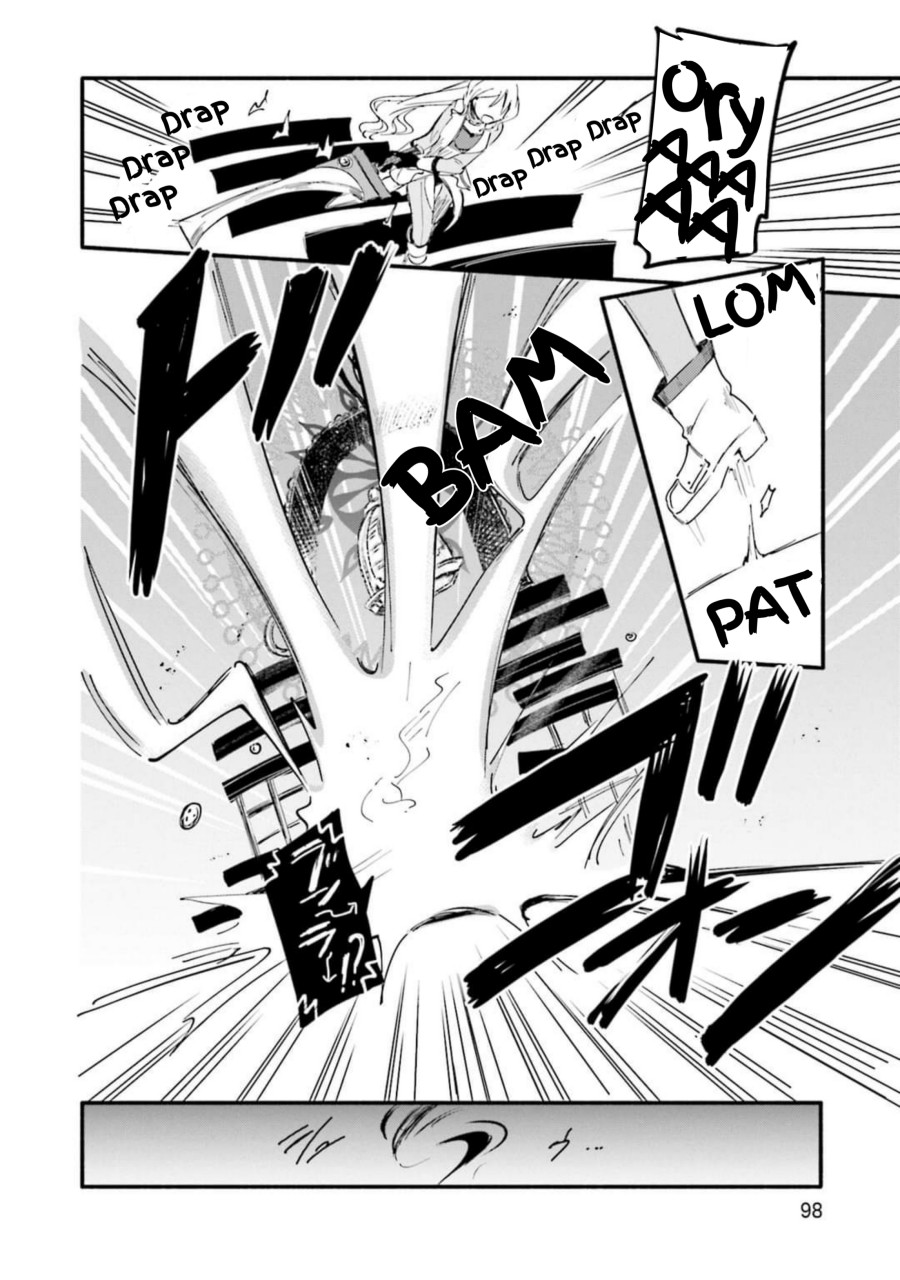 magia-record-mahou-shoujo-madoka-magica-gaiden - Chapter: 10