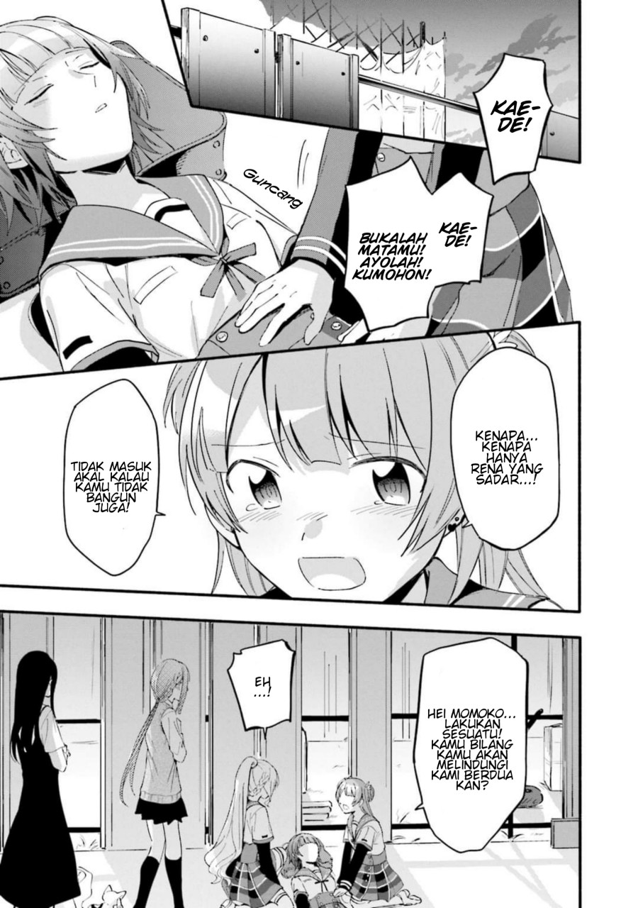 magia-record-mahou-shoujo-madoka-magica-gaiden - Chapter: 10