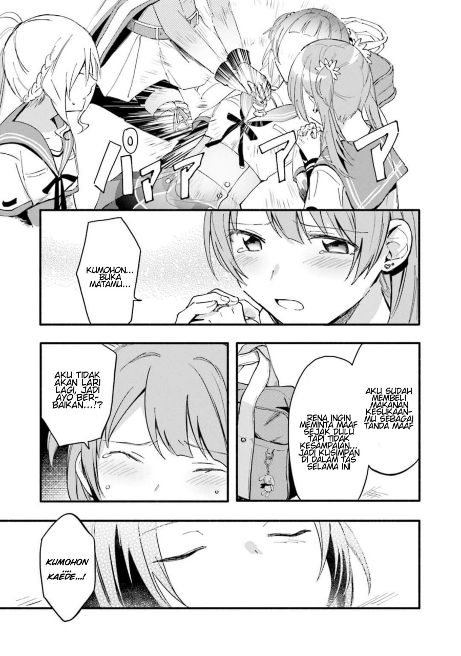 magia-record-mahou-shoujo-madoka-magica-gaiden - Chapter: 10