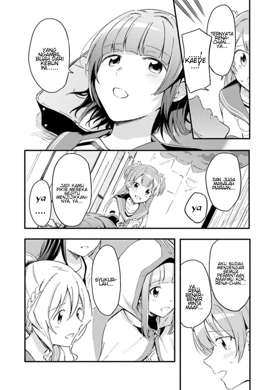 magia-record-mahou-shoujo-madoka-magica-gaiden - Chapter: 10