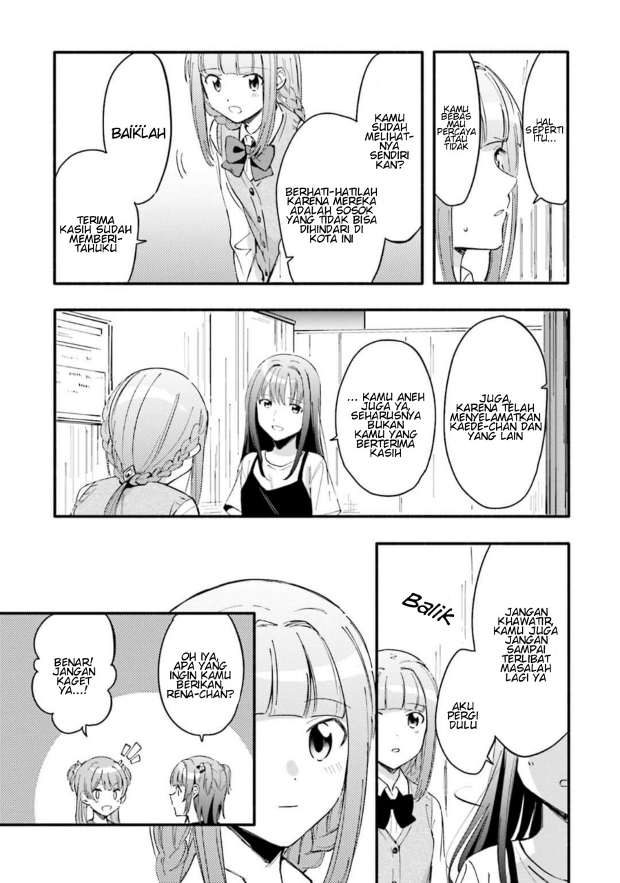 magia-record-mahou-shoujo-madoka-magica-gaiden - Chapter: 10
