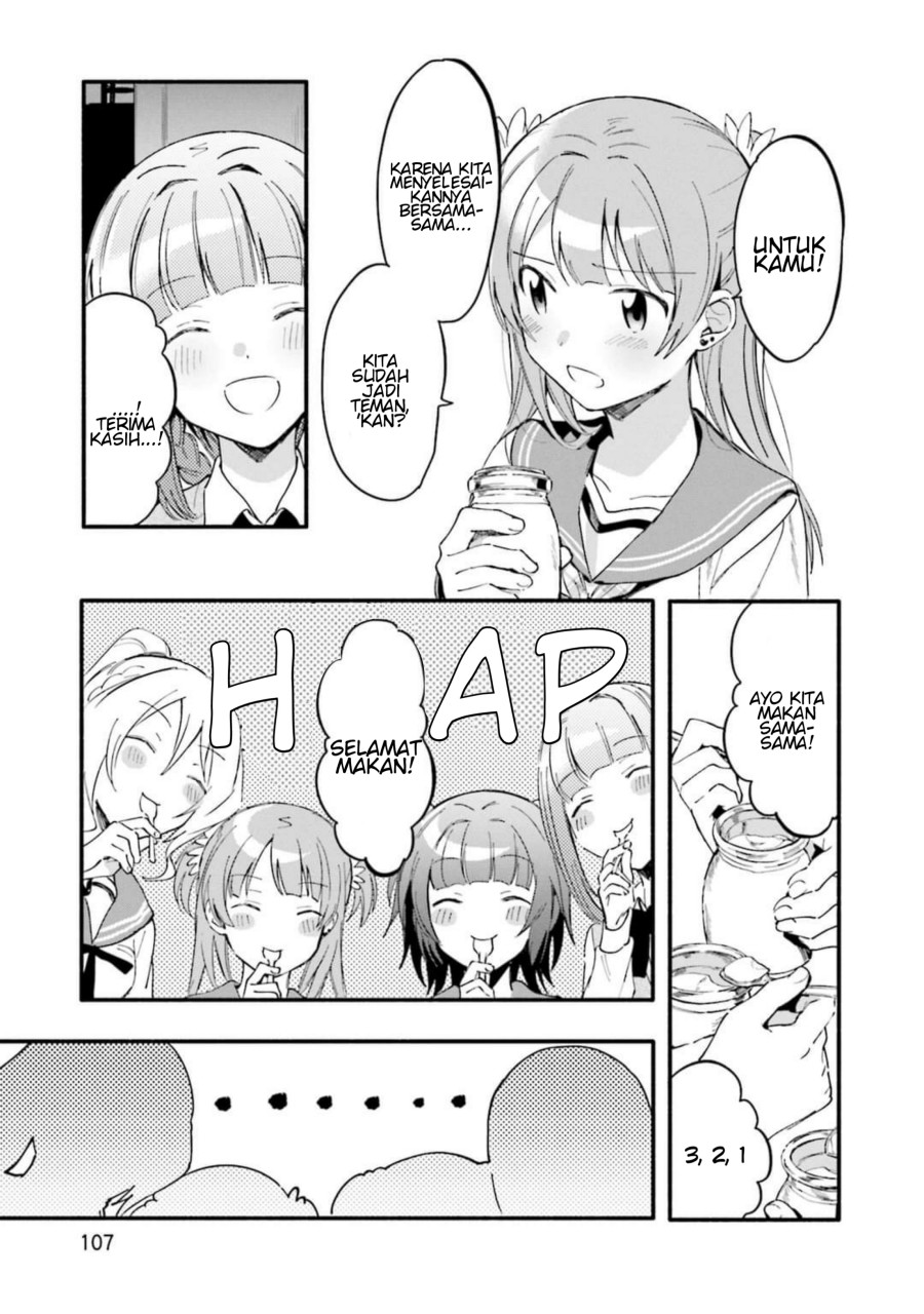 magia-record-mahou-shoujo-madoka-magica-gaiden - Chapter: 10
