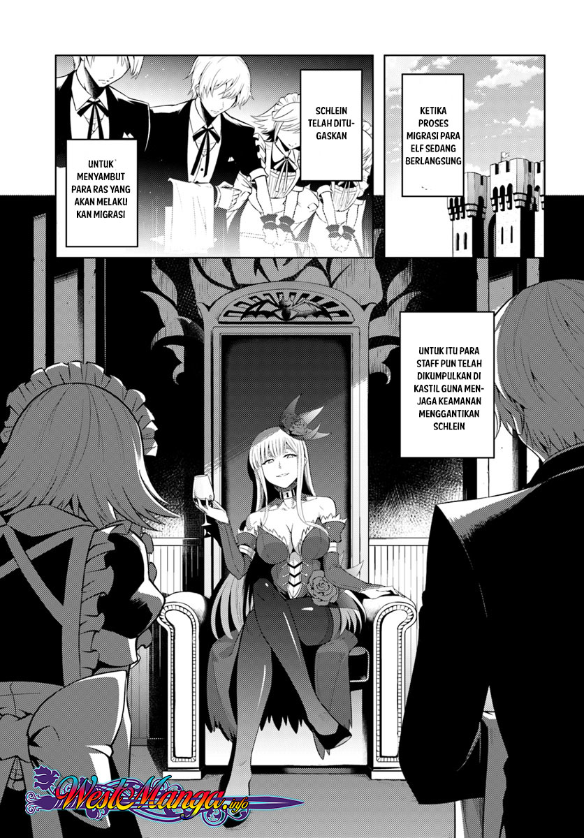 tono-kanri-o-shite-miyou - Chapter: 9