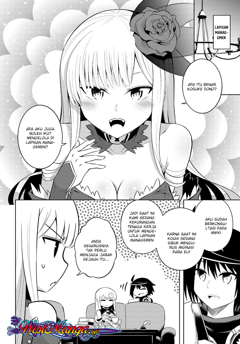 tono-kanri-o-shite-miyou - Chapter: 9