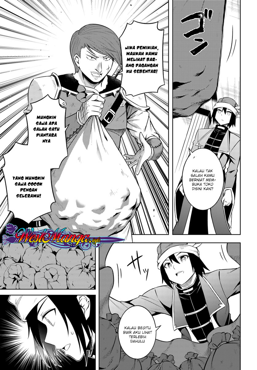 tono-kanri-o-shite-miyou - Chapter: 9