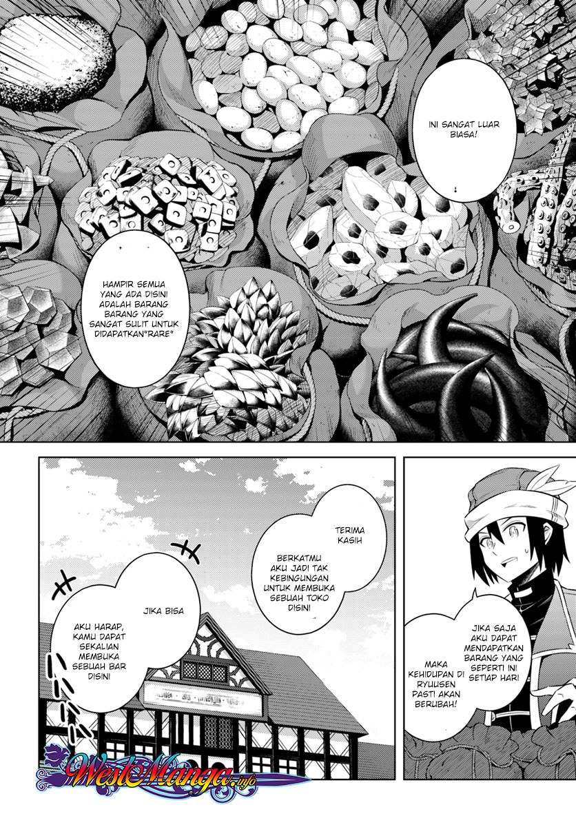 tono-kanri-o-shite-miyou - Chapter: 9