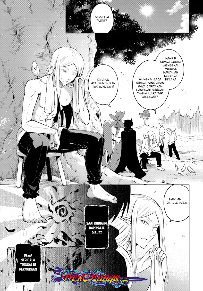 tono-kanri-o-shite-miyou - Chapter: 9