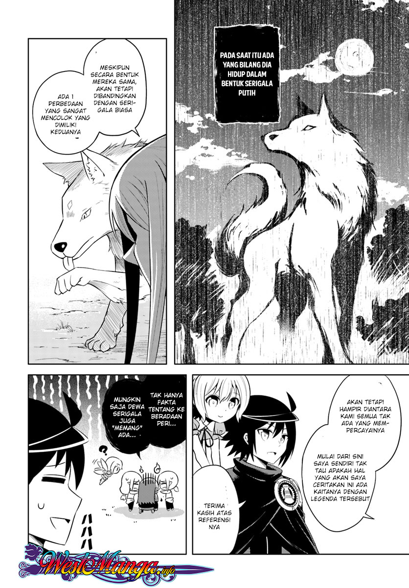 tono-kanri-o-shite-miyou - Chapter: 9