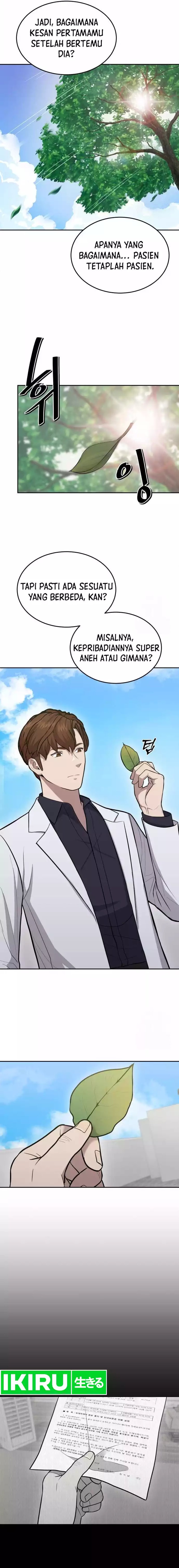 gods-scalpel - Chapter: 14