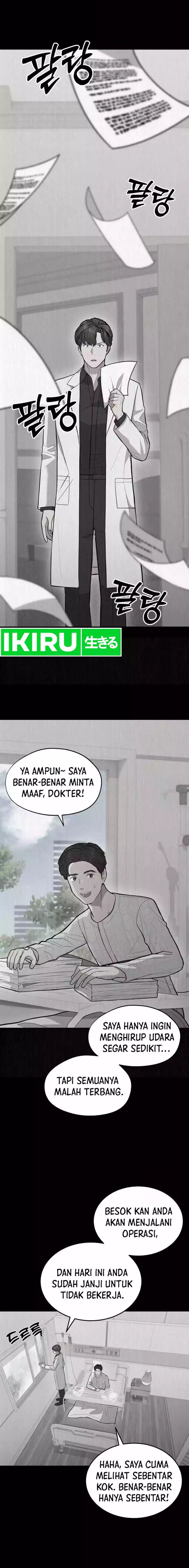 gods-scalpel - Chapter: 14
