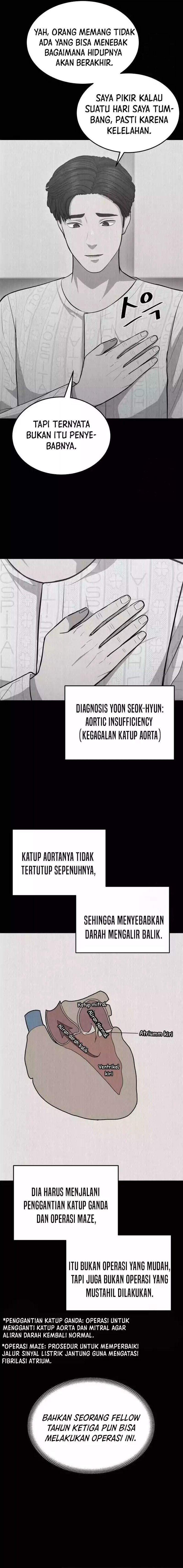 gods-scalpel - Chapter: 14