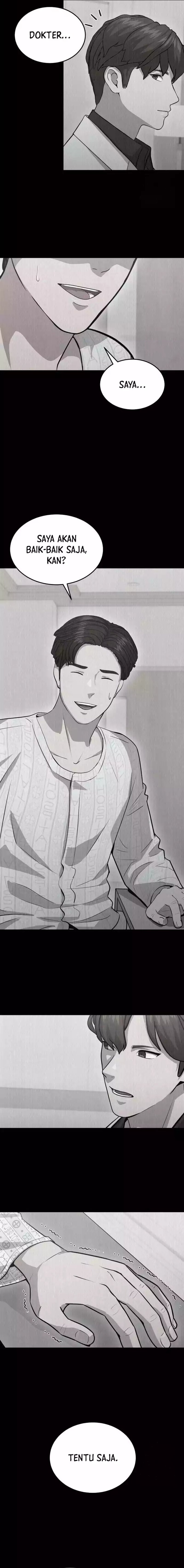 gods-scalpel - Chapter: 14