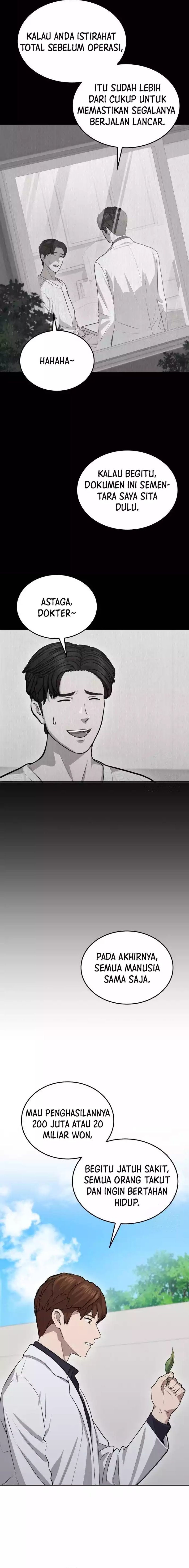 gods-scalpel - Chapter: 14