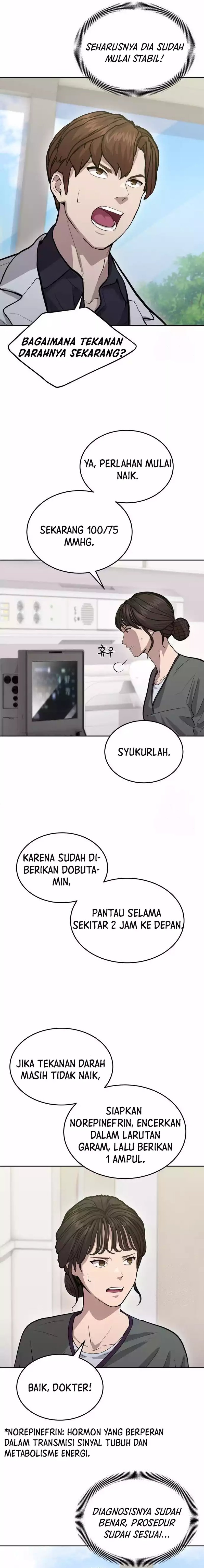 gods-scalpel - Chapter: 14