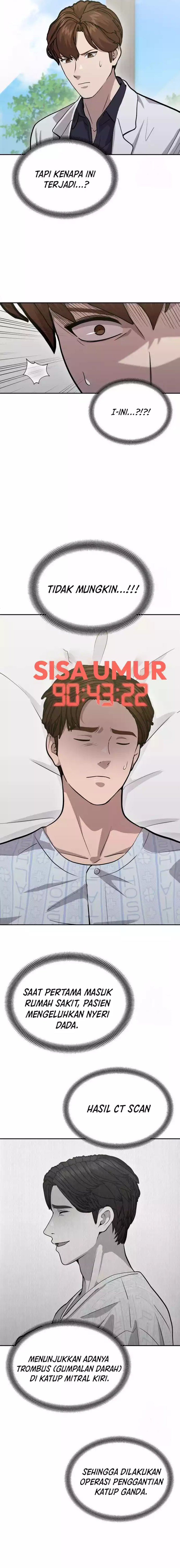 gods-scalpel - Chapter: 14