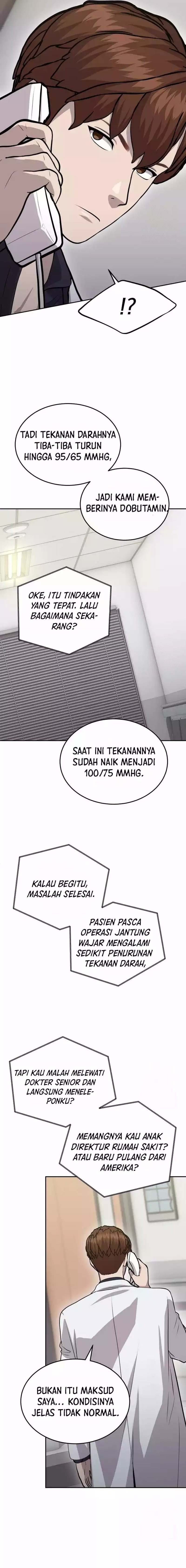 gods-scalpel - Chapter: 14