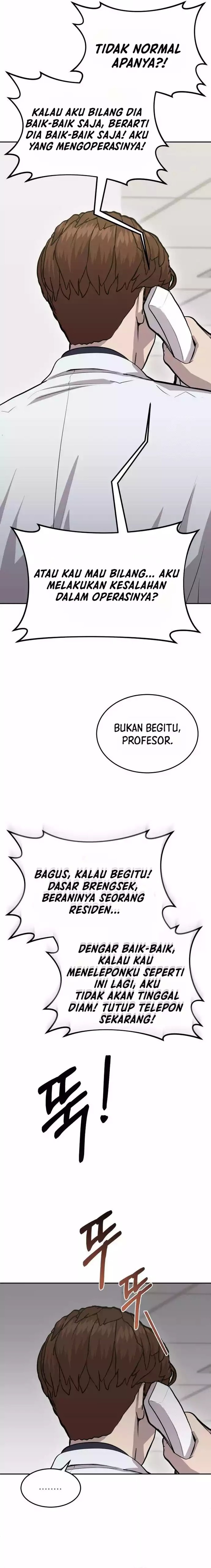 gods-scalpel - Chapter: 14