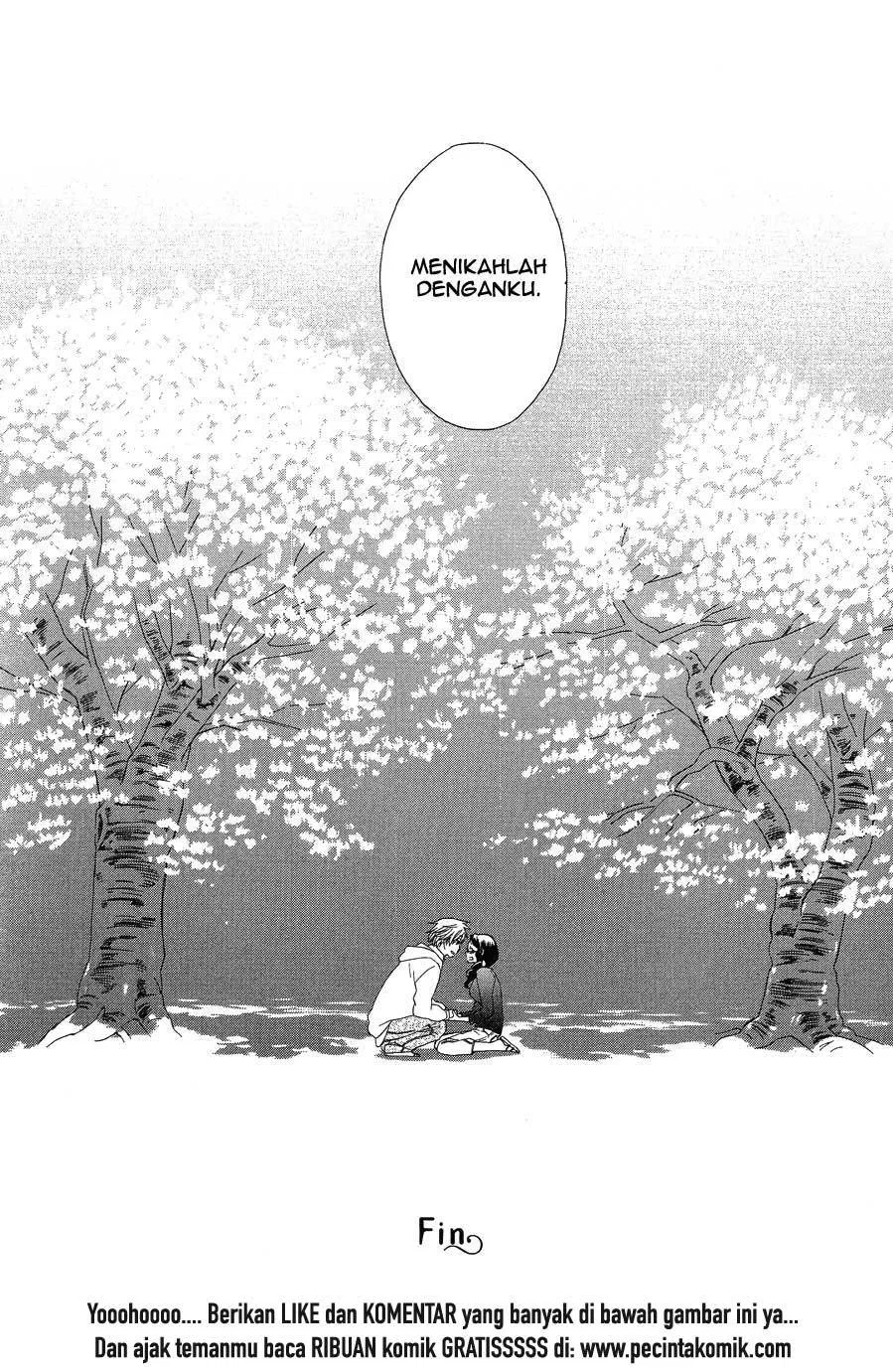 game-over - Chapter: 04